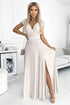 Evening dress model 177889